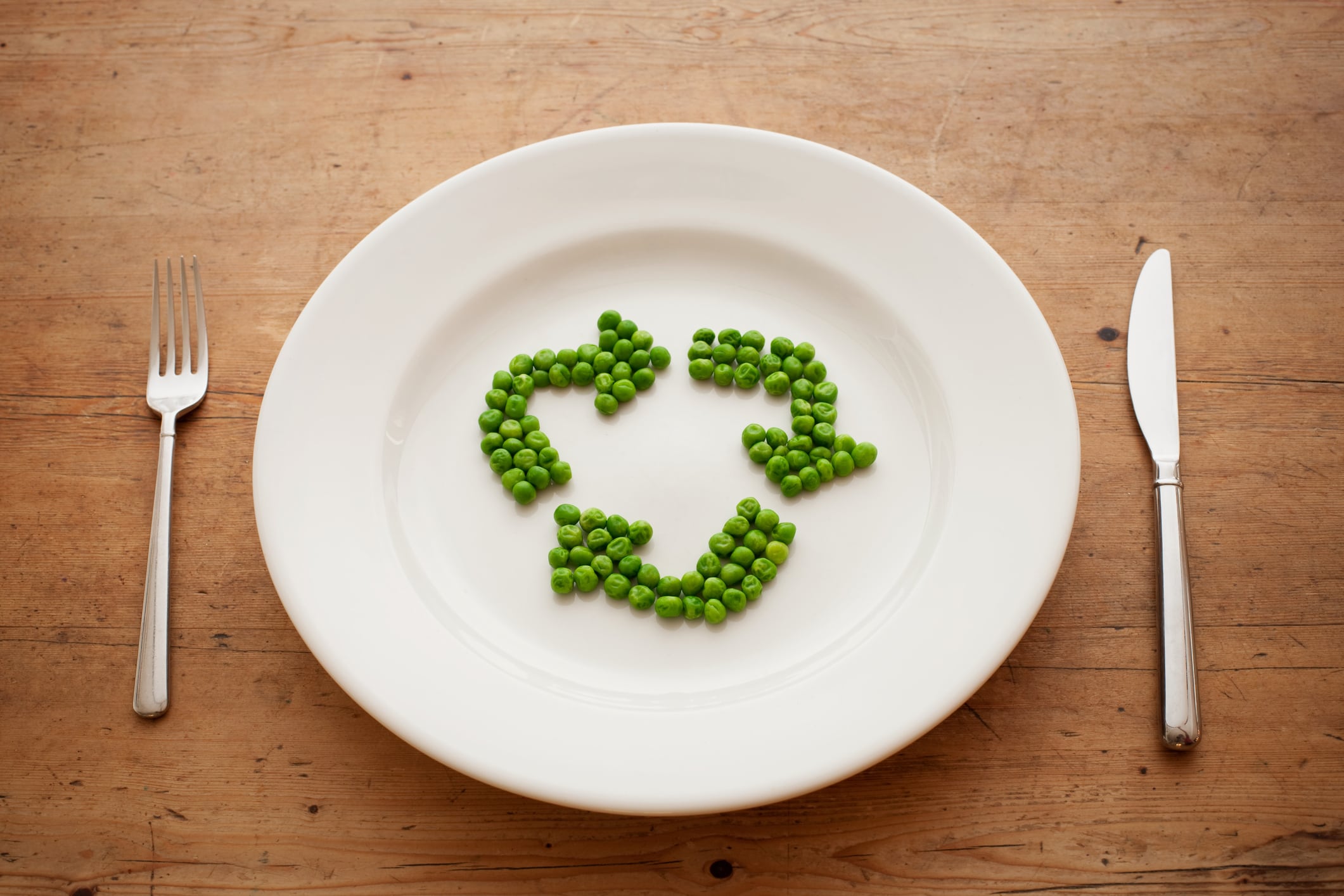 Top tips and FAQs ahead of Simpler Recycling