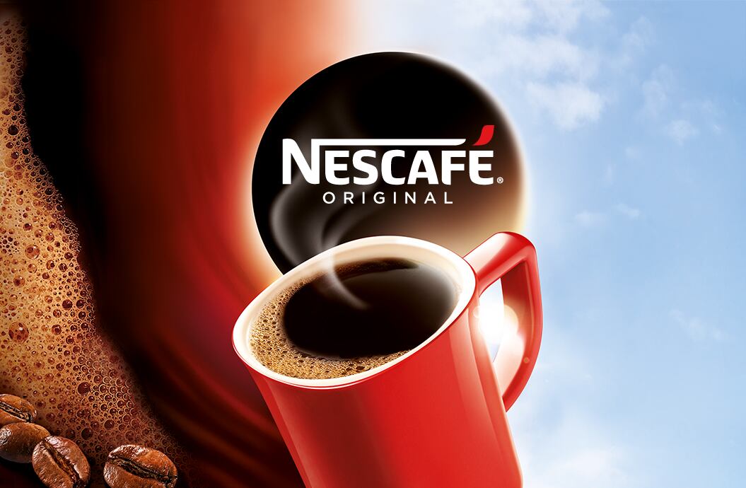 Nestlé signs Plastics Pact to boost circular economy