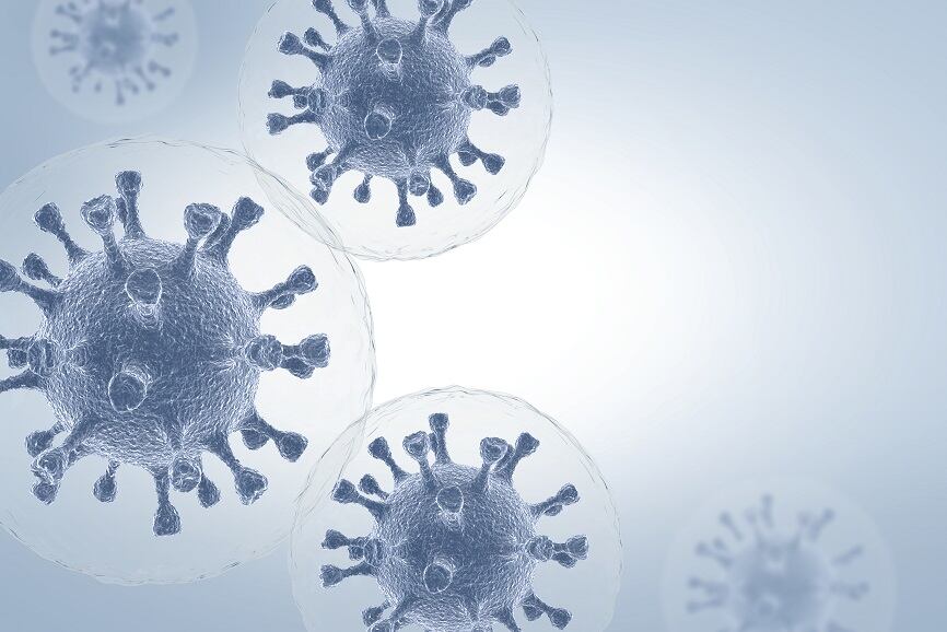 Latest on COVID-19 at Nestlé UK