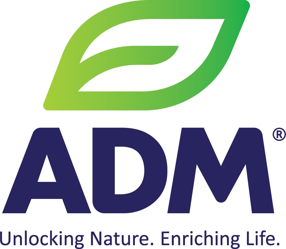 ADM Milling UK Ltd