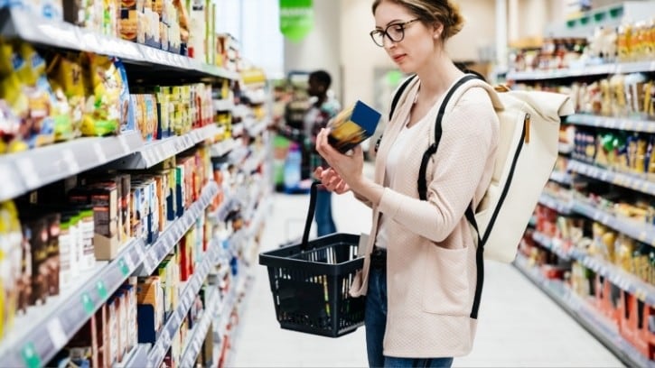 F&B inflation rate falls below 3% for first time since 2021