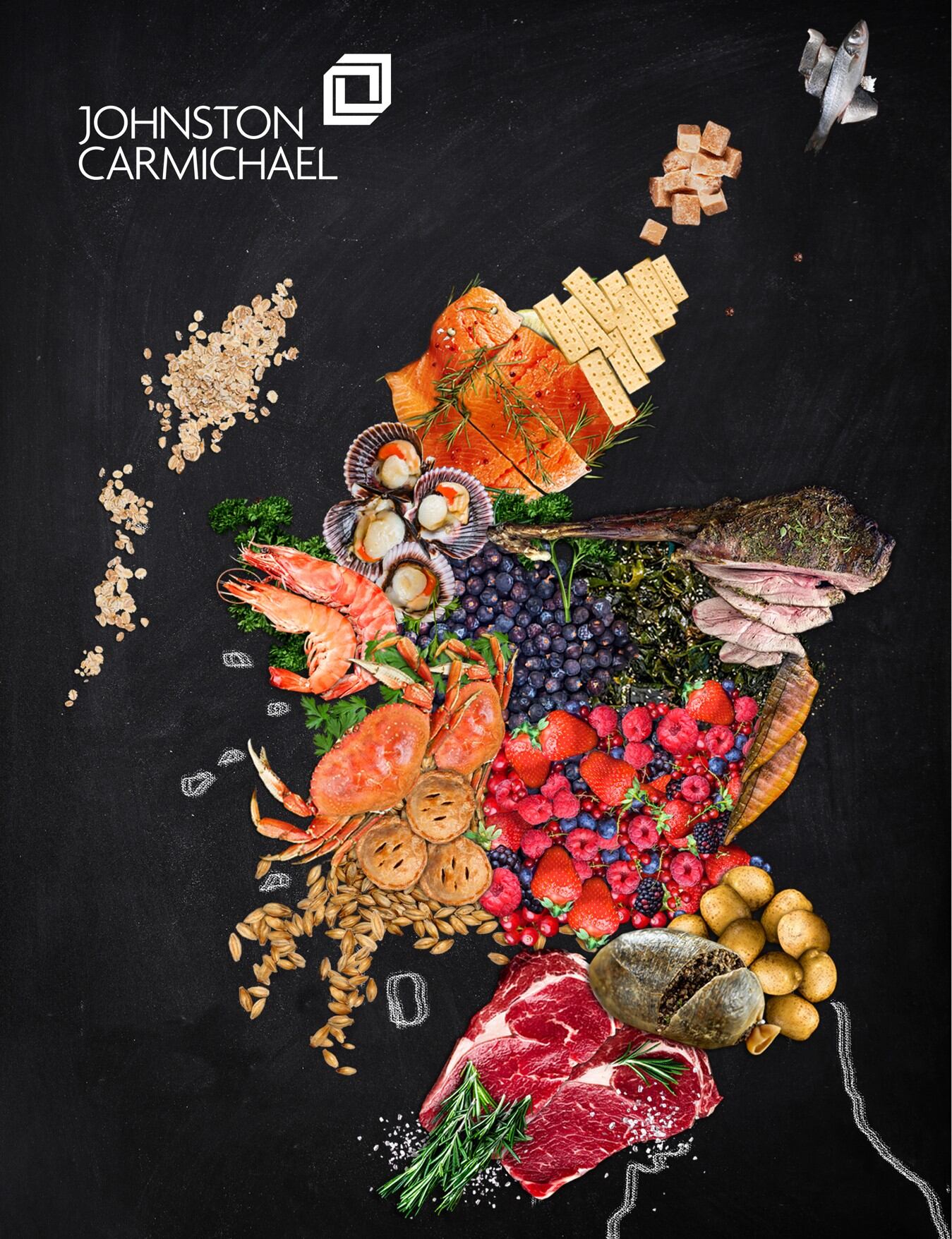 SML-JC-food-map.jpg