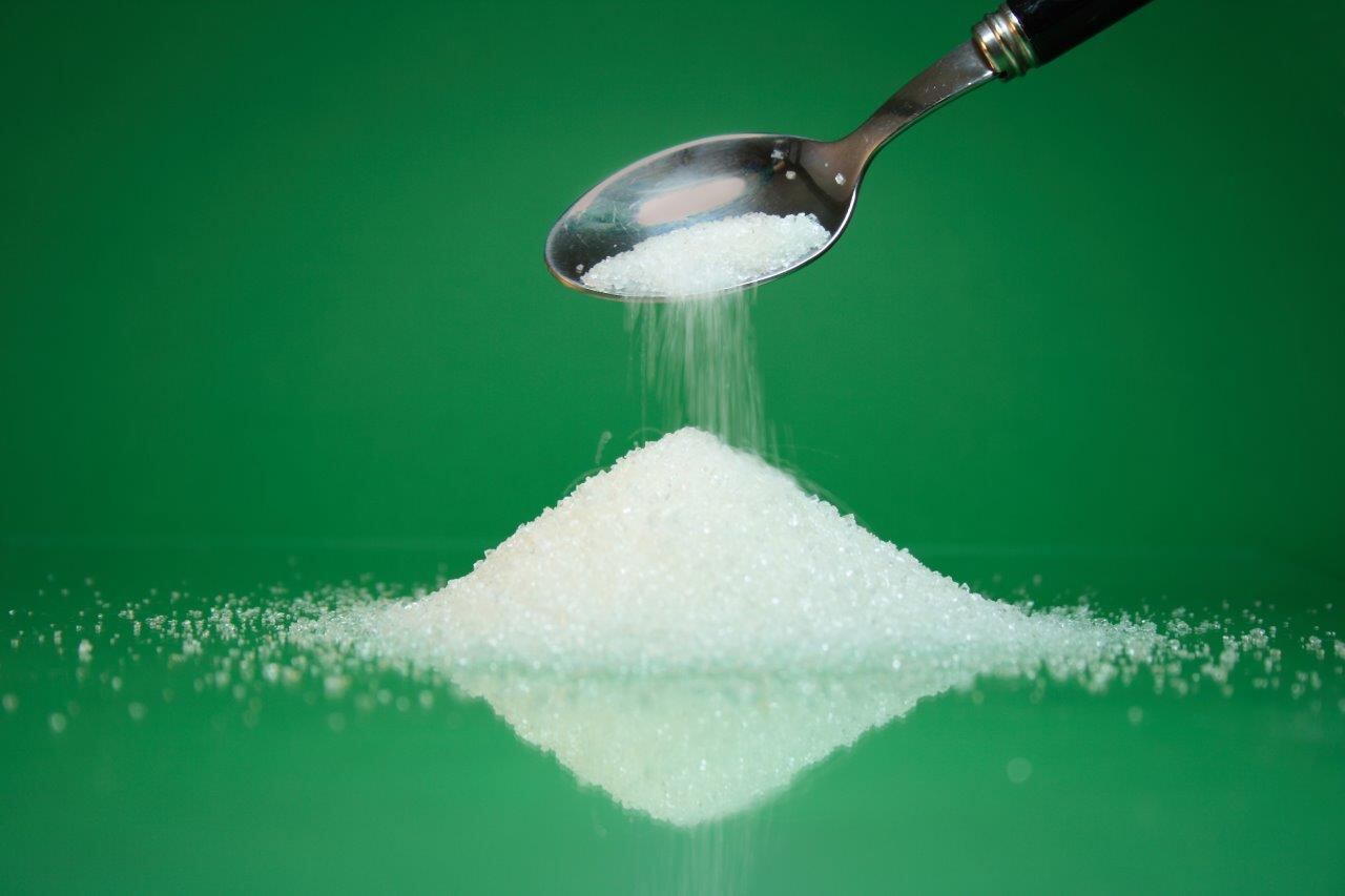 ‘Mixed progress’ in sugar reduction: PHE report