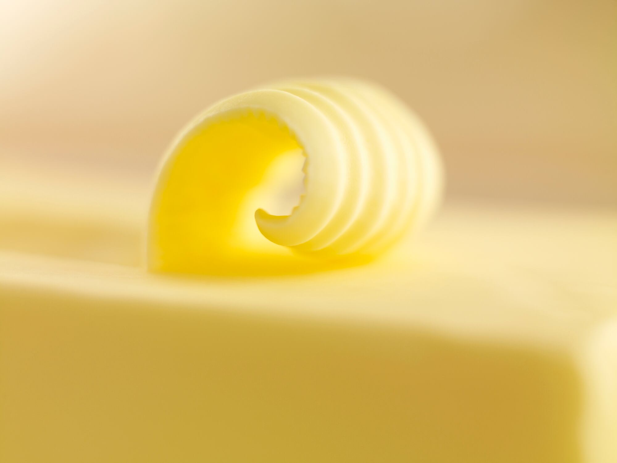 Kerry Group completes dairy disposal phase one