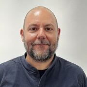 Matt  McAuliffe