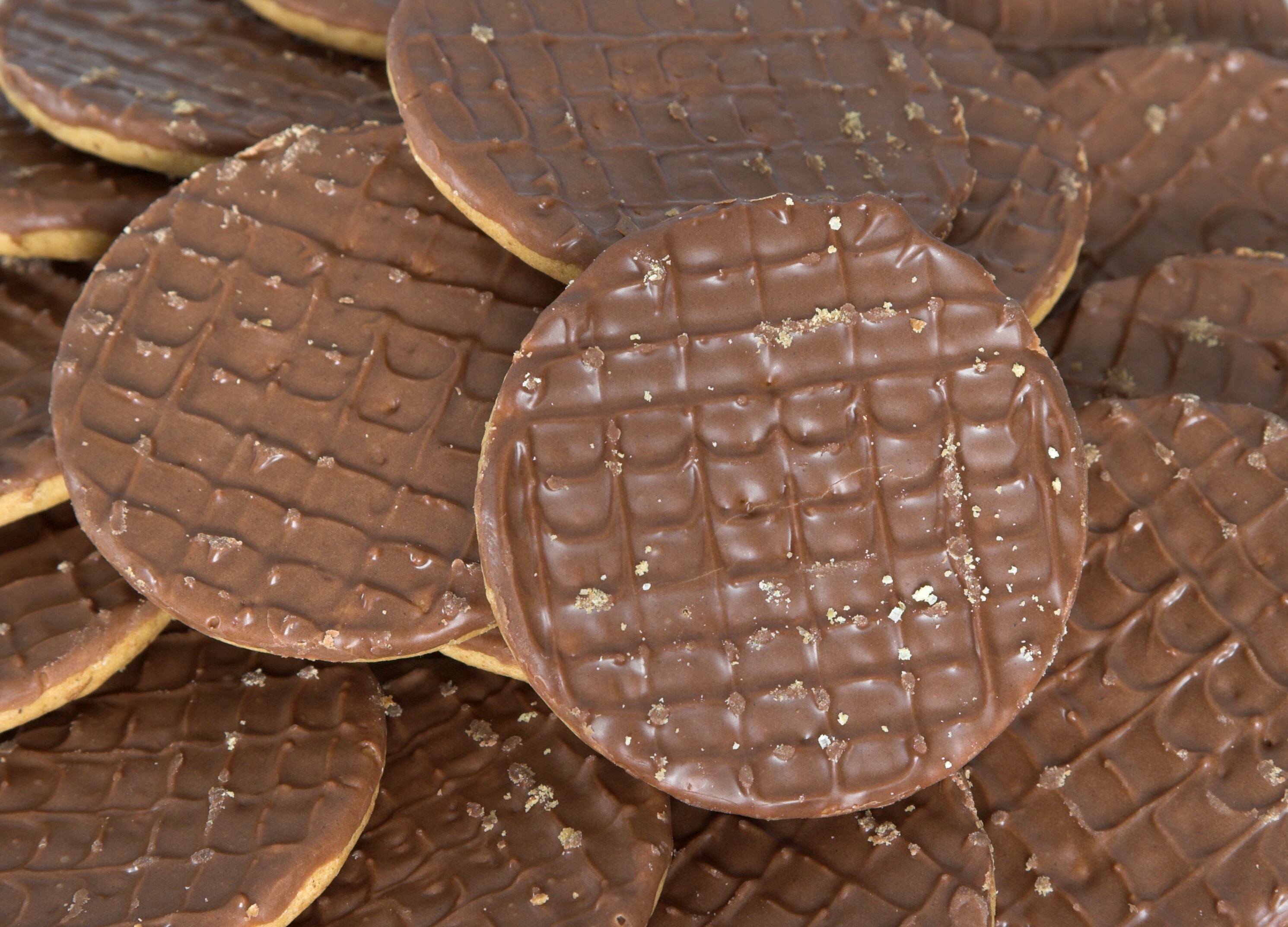 McVitie’s owner names interim VP for quality and food safety