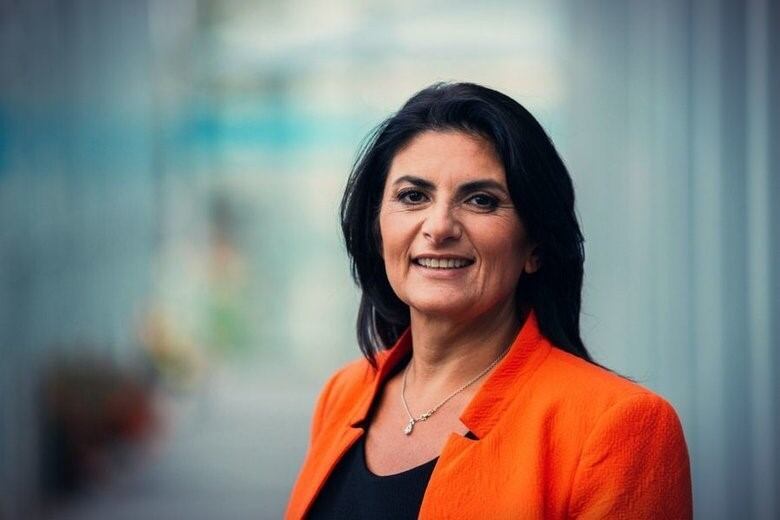 Digital adoption necessary for food firms: Puratos