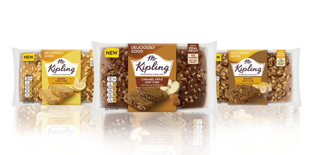 MR-Kipling.png
