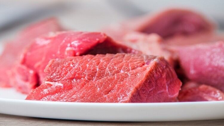 Meat-industry-body-critical-of-meat-tax.jpg