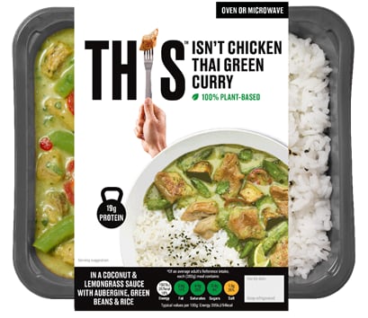 THIS-curry.png