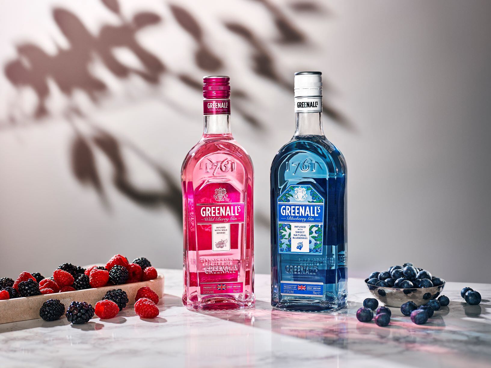 G&J Distillers parts review has vital bearing on operations