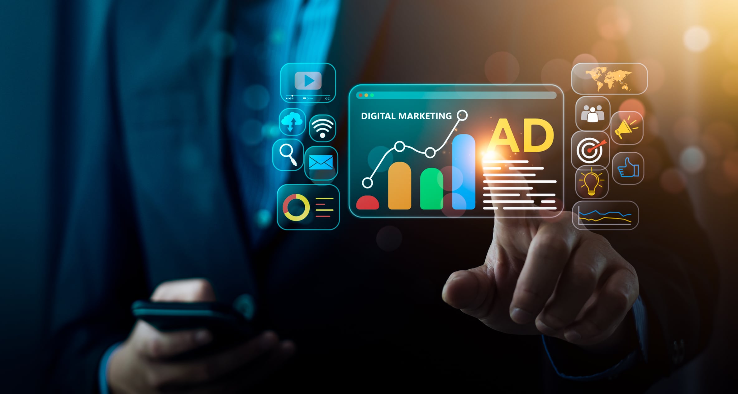 Heavy-regulation-needed-on-HFSS-marketing-and-advertising.jpg