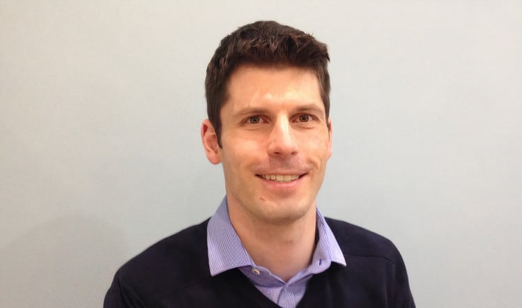 Former 2 Sisters business unit director is Eurofins MD