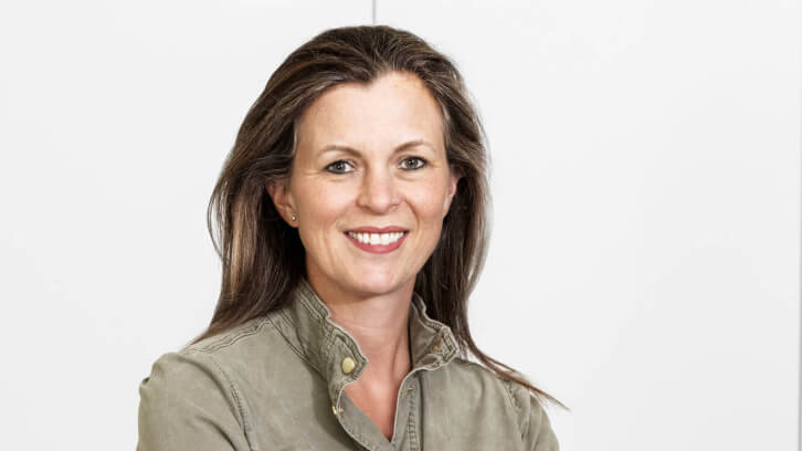 Little Moons nabs Graze CEO