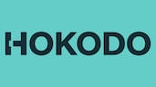 Hokodo.jpg