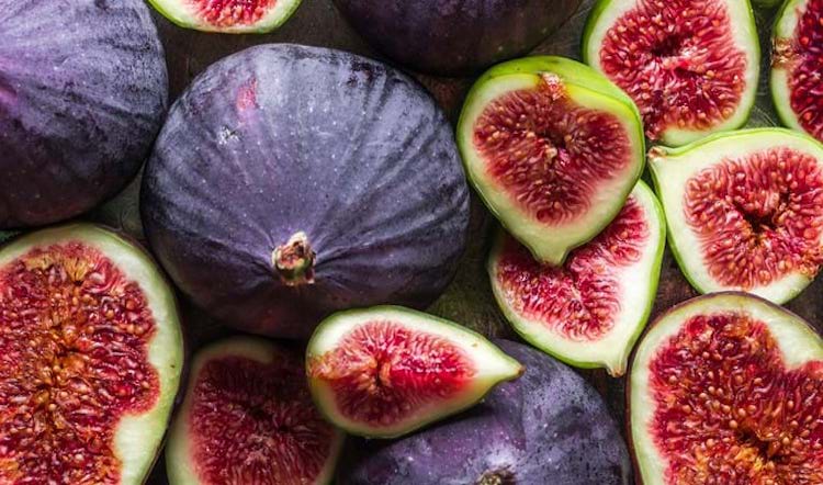 BRCGS launches Global Standard Food Safety version 9