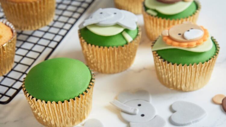 Albex Group acquires food decorations producer in £800k deal with Real Good Food