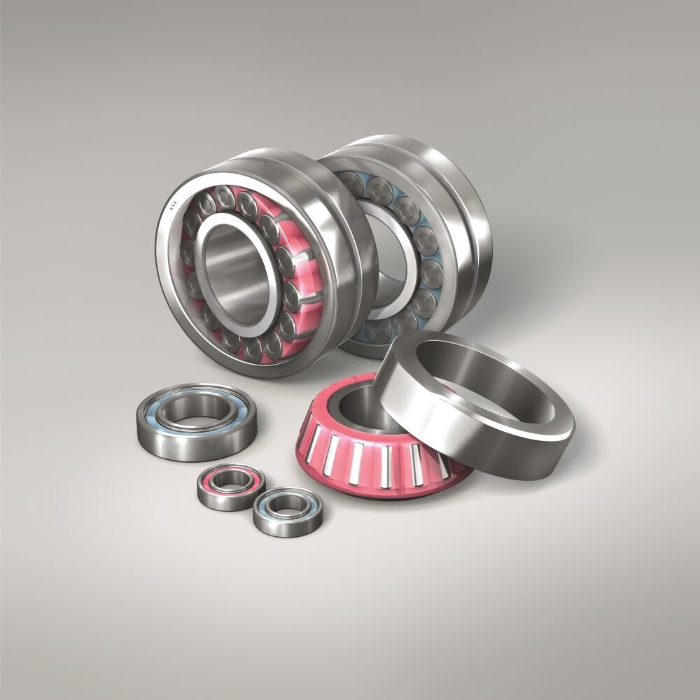 small-nsk-molded-oil-bearings-7comp.png