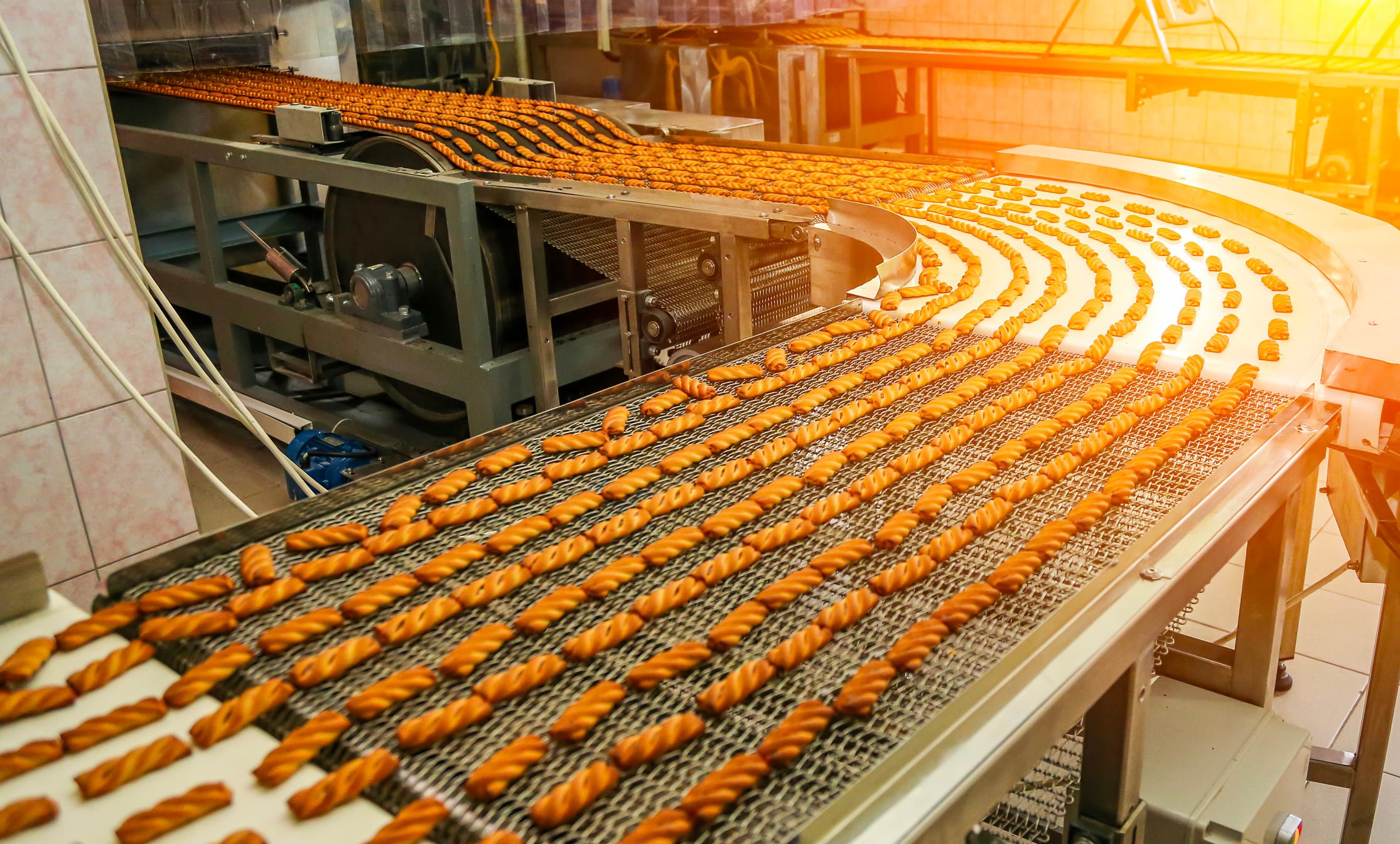 The Food and Drink Federation (FDF) is calling on the government to partner with the sector