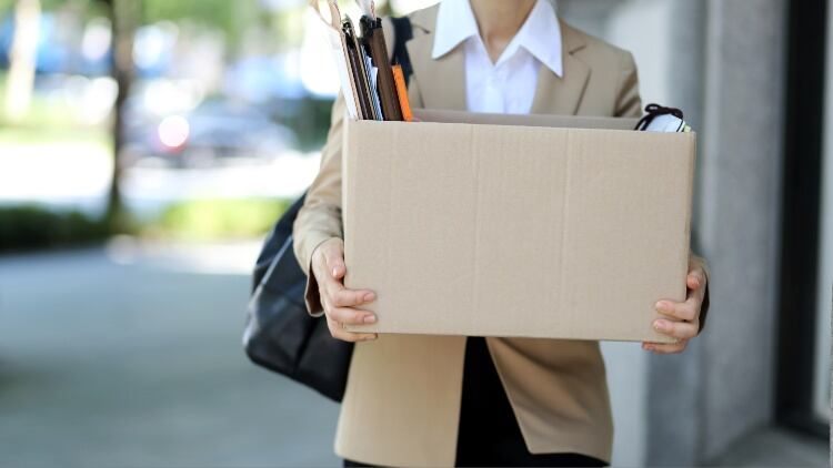 Almost 200 AG Barr workers face redundancy
