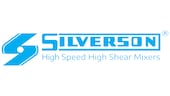 Silverson Machines