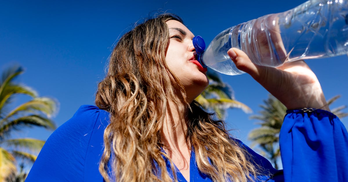 Smart Packaging Labelling Danone joins Nestlé and Coca-Cola in labelling changes