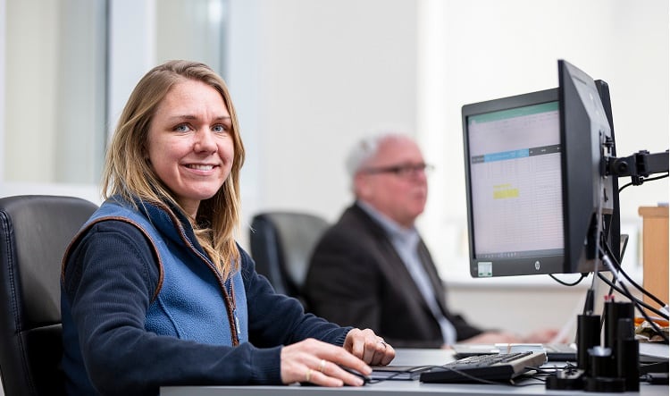 UK Flour Millers launches try before you buy on training courses
