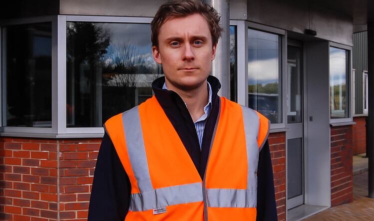 william-walker-2-smol.jpg