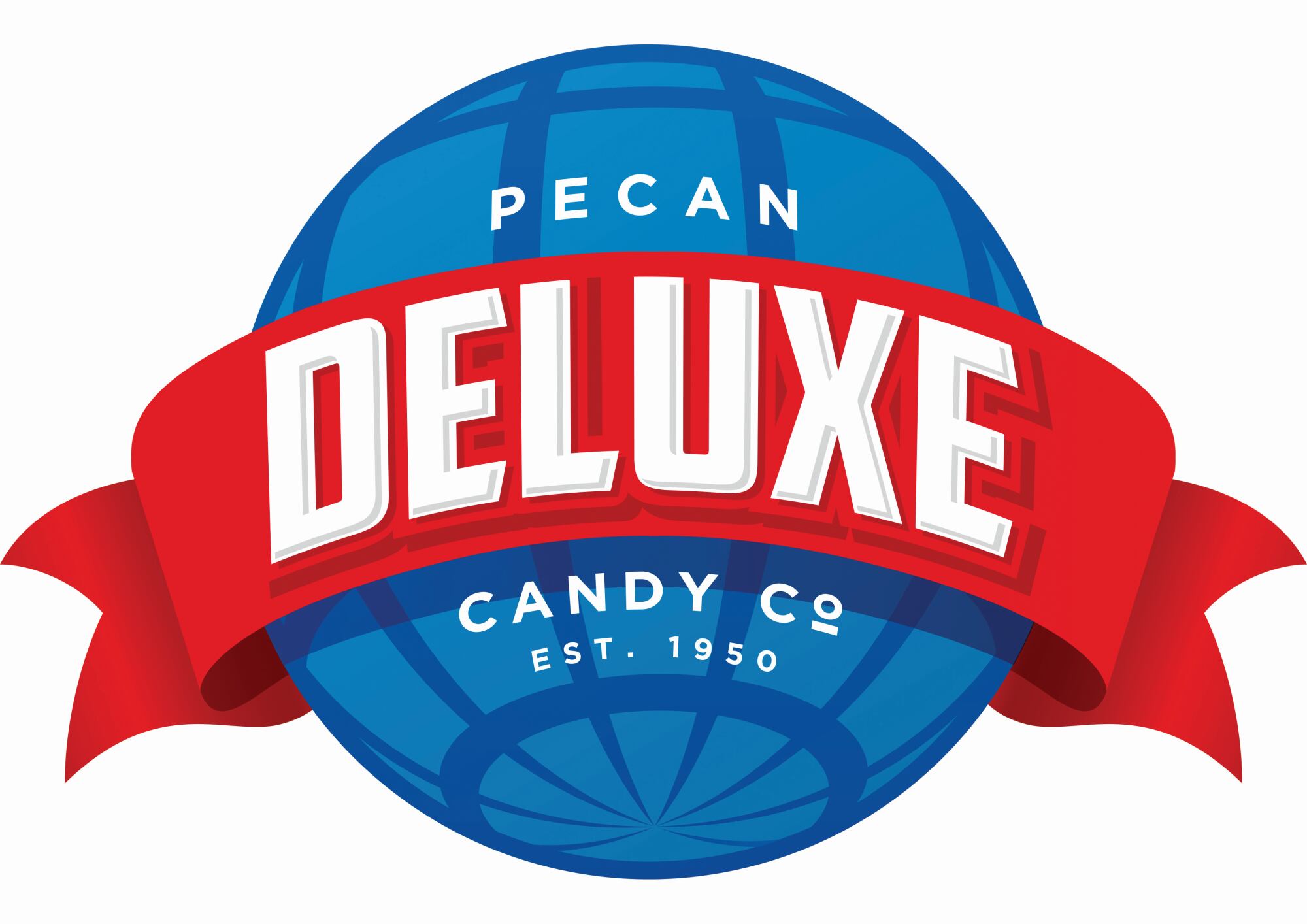 Pecan-Deluxe_logo.png