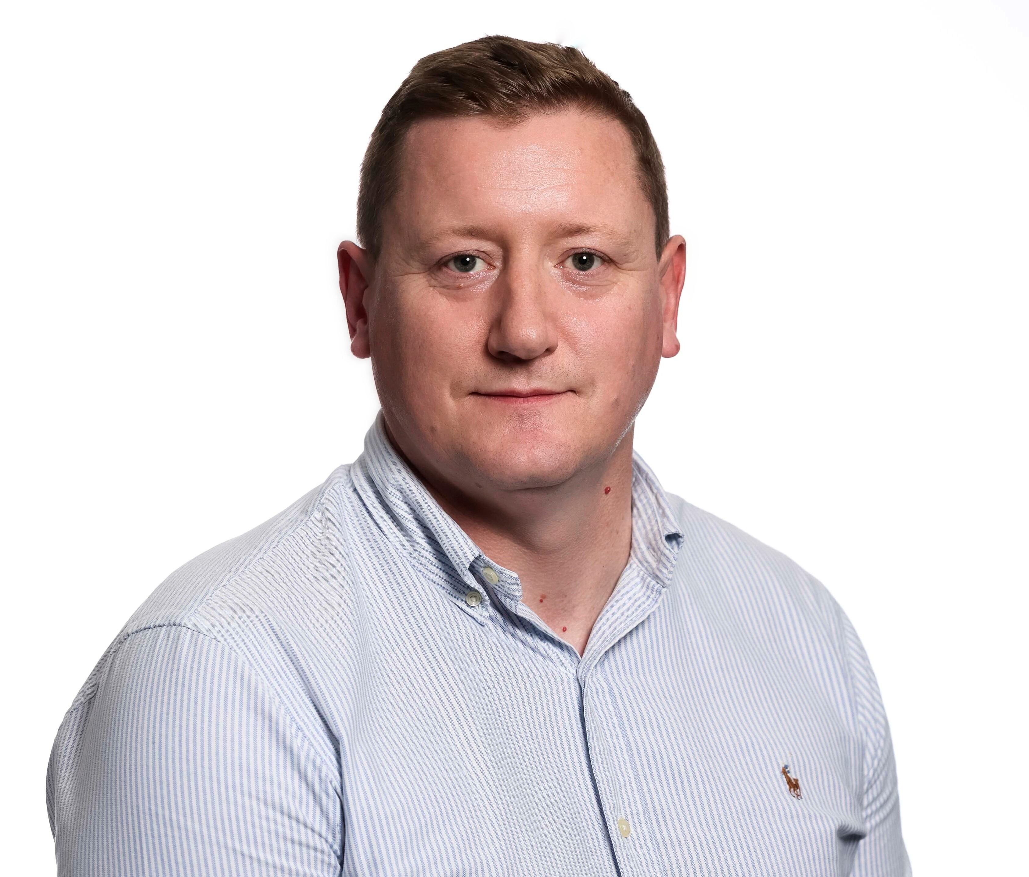 Prof-headshot-Brian-Byrne.jpg