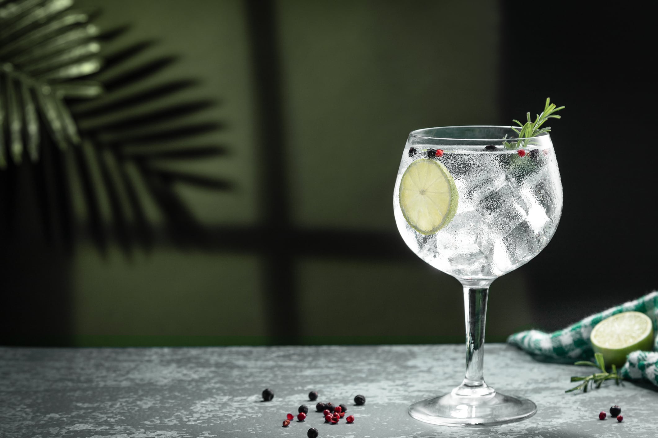 Cygnet Gin moves production to Penderyn distillery
