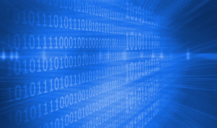Data-ThinkstockPhotos-482231641.jpg