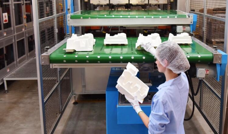 Producers urged to fight DEFRA’s packaging cost plans