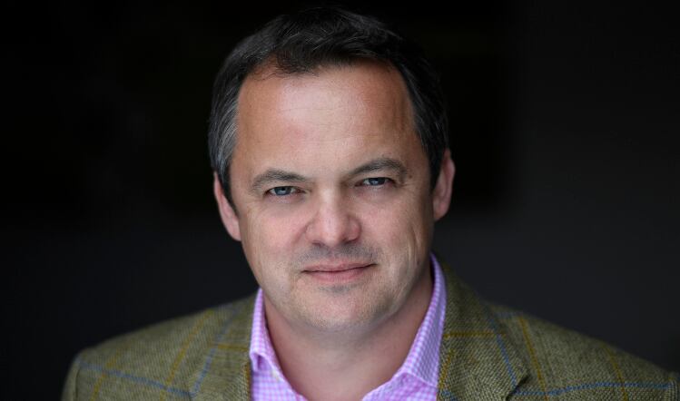Sustainability, plant-based and environmental issues at Arla: Podcast interview