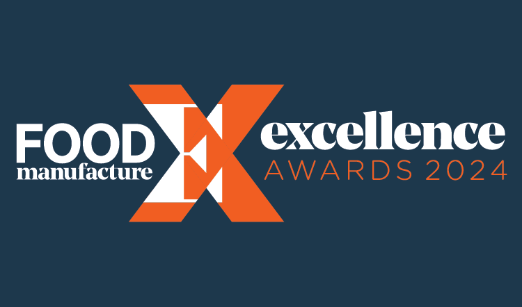 FMEA finalists discuss what it takes to be a good leader