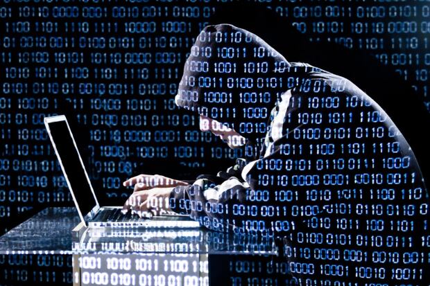 International criminal cyber attack hits Wiltshire Farm Foods and Apetito