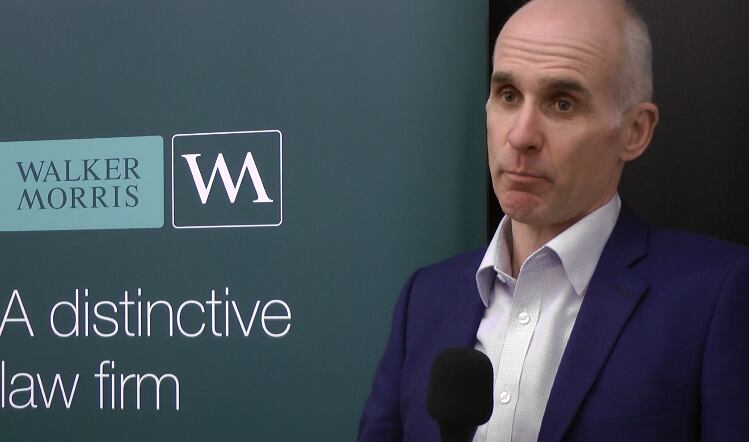 Business Leaders’ Forum highlights: Sustainability, skills and nutrition