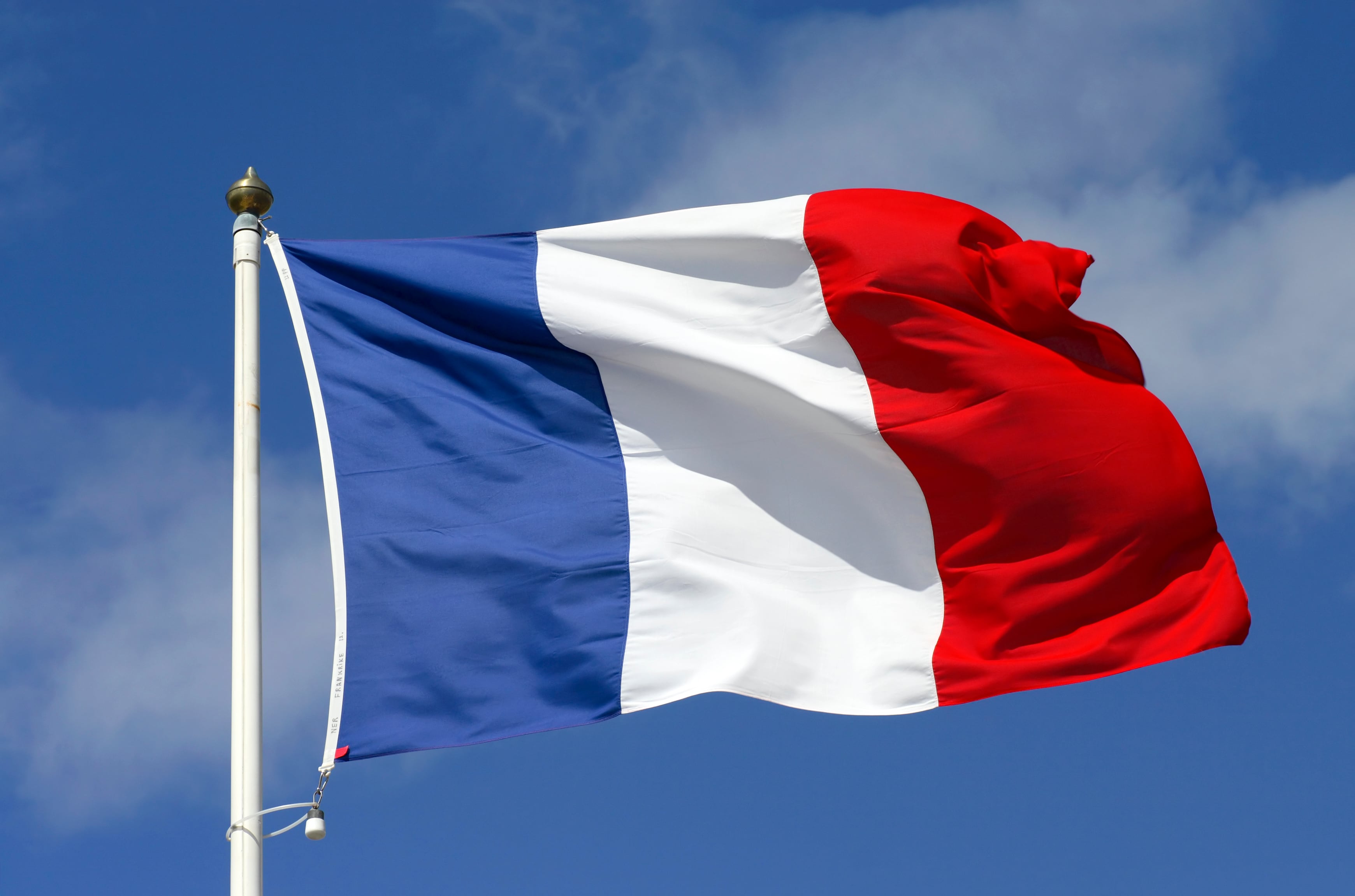 European Commission says French environmental labelling law violates free movement