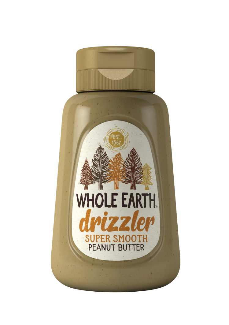 427100-DRIZZLER_SUPER_SMOOTH_320g-62d68b-original-1650897411.png