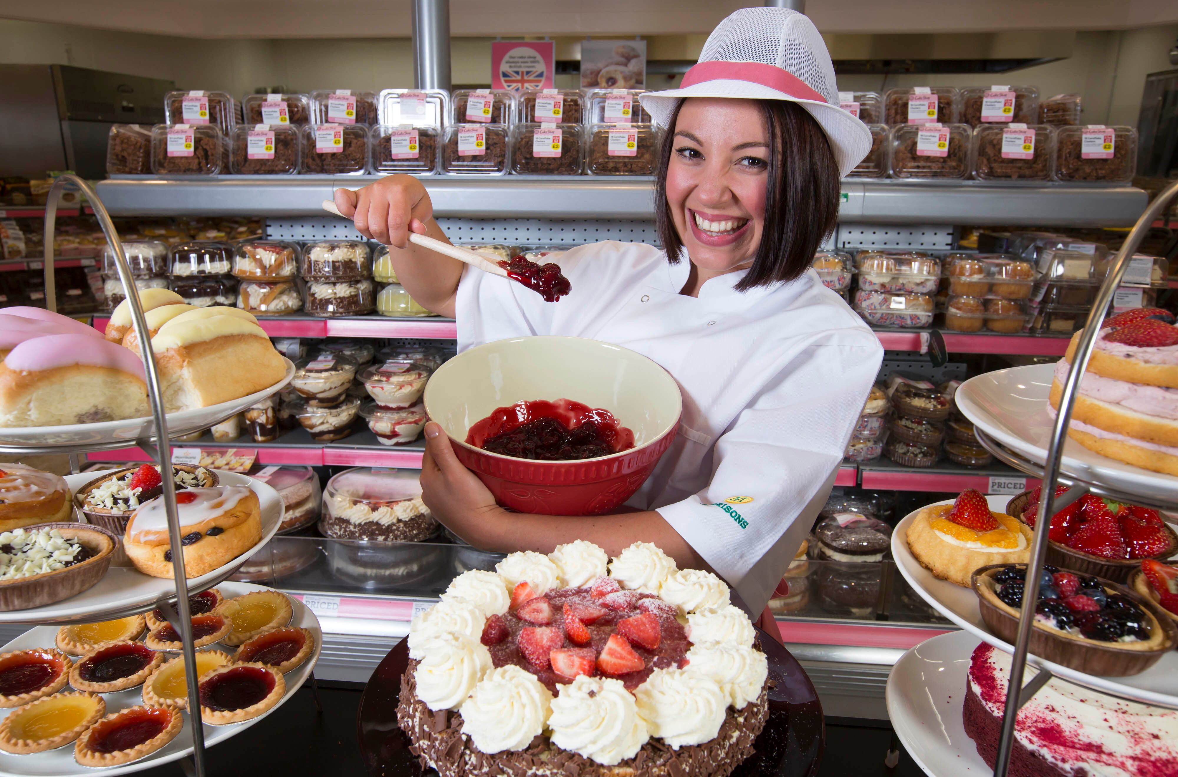bake-off-morrisons-2.jpg