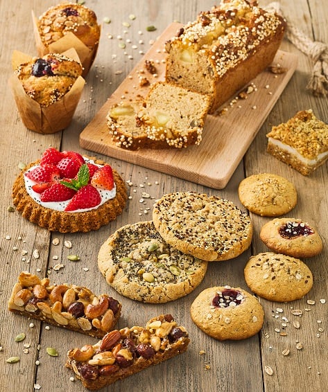 Dawn-Superbakery-products-resized.jpg