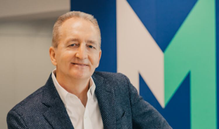 Senior leadership changes at both Mars and Carlsberg
