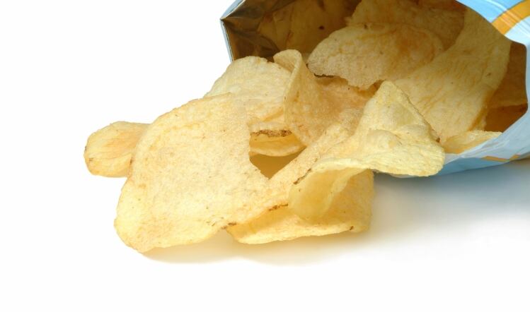 Manderley Food Group sales strong despite COVID-19 issues