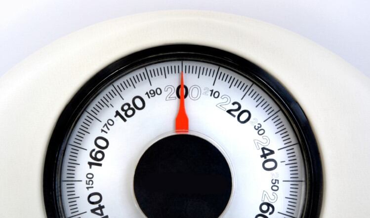 Breweries found lacking on scales