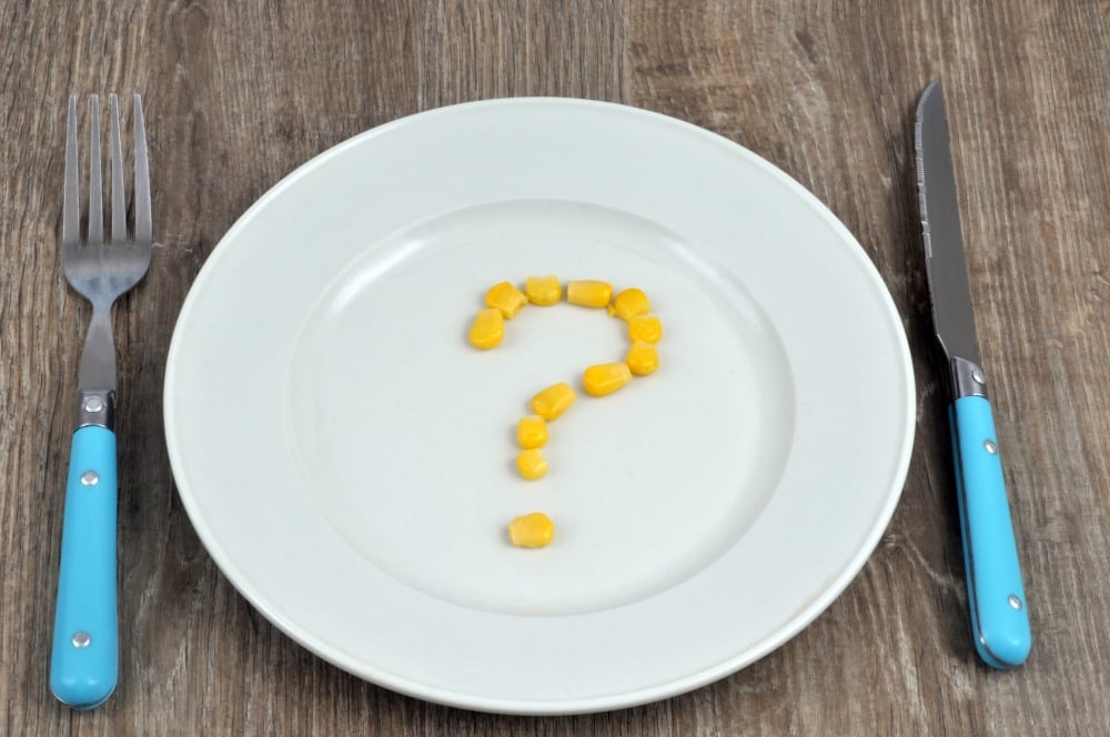 Food-Traceability-resized.jpg