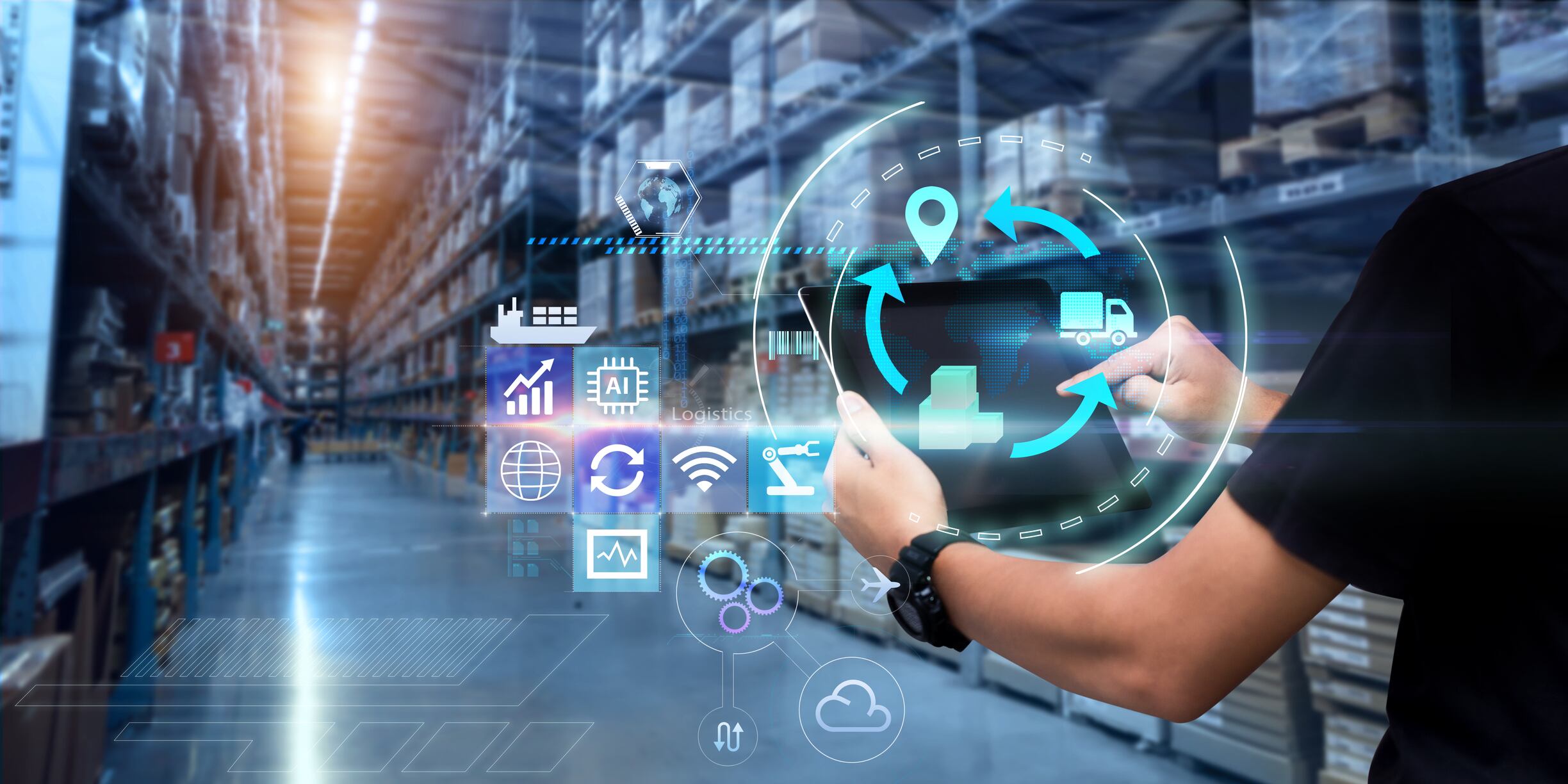 Face-your-fears-over-warehouse-automation.jpg