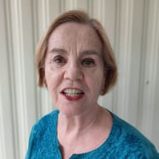 Kathleen  Kelliher