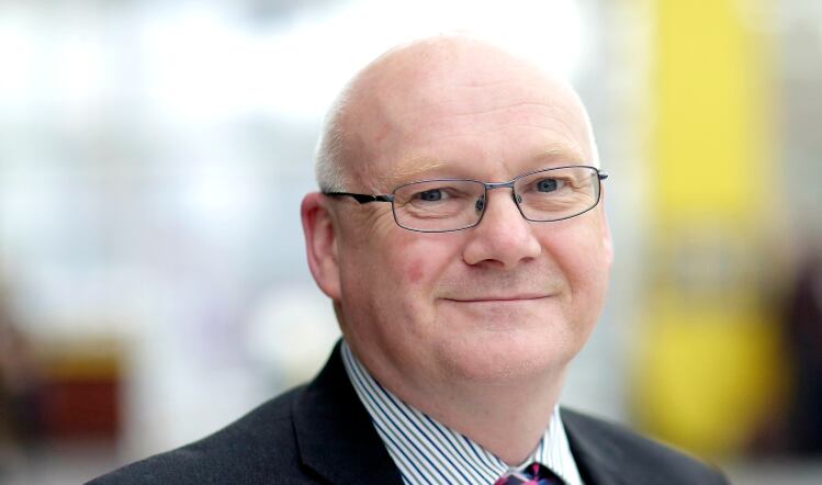 How risk plays a greater role in new BRC standard