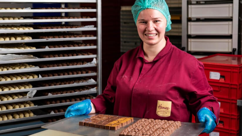 What's next for cocoa prices?