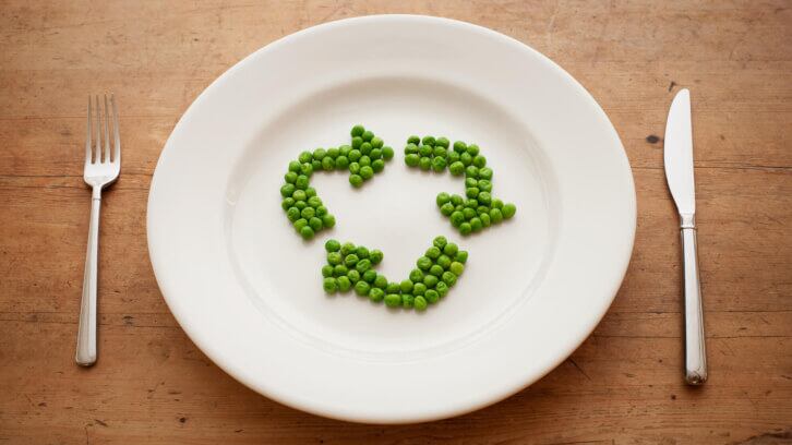 Manufacturers fret over Green Claims regulation